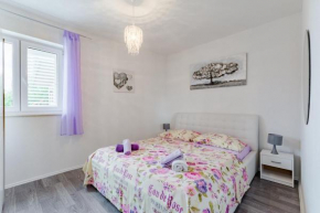 Apartment Anamaris